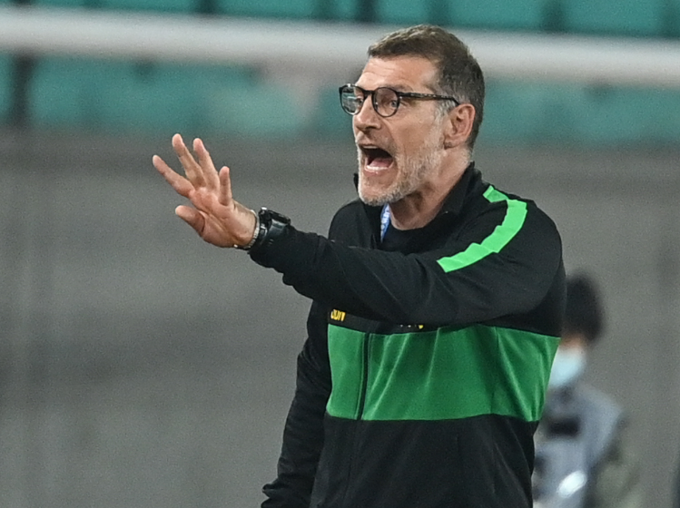 开云-清晨体能课后，达拉斯独行侠战术微调备战中超，信心回归，临场指挥获称赞(达拉斯独行侠虎扑)