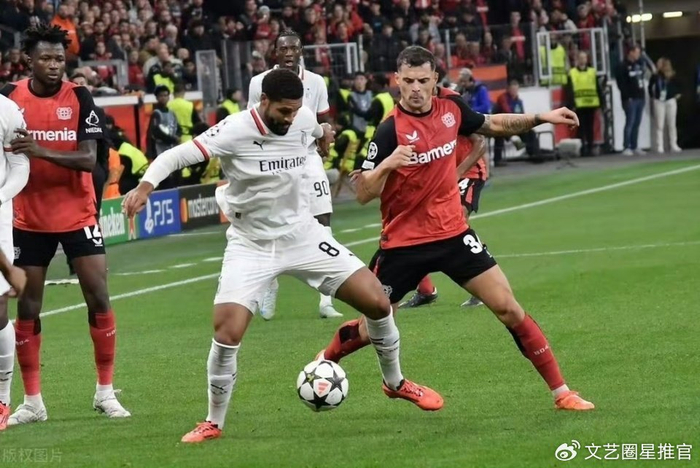 全明星赛倒计时，AC米兰今晚战术微调，细节引发关注，震撼外界，轮换策略成焦点(ac米兰最新引援目标)