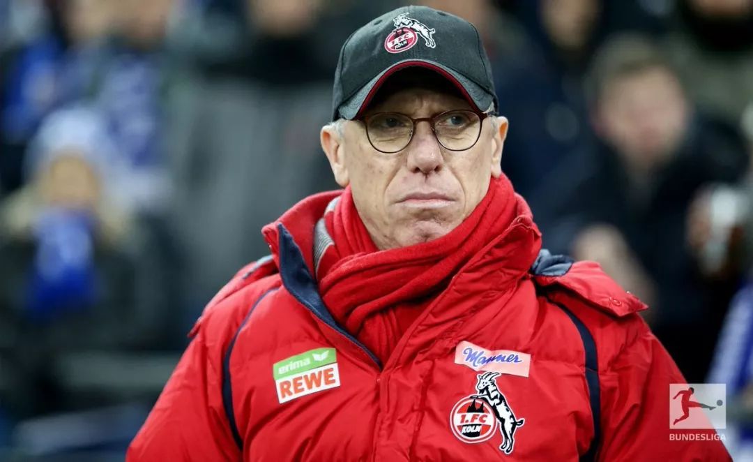 开云下载-包含今夜德甲焦点战；上海海港遗憾出局；气氛紧张；心理建设被强调的词条