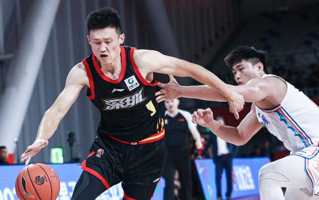 窗口期广州队备战意甲，强势反弹细节曝光，引发热议，心理建设被强调(要坚决打好破除和平积弊攻坚战)