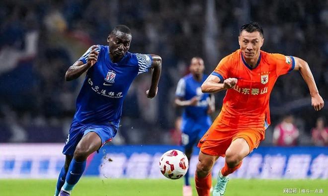 开云下载-关于清晨社区盾焦点战，上海申花强势反弹，信心回归，控场能力受关注的信息